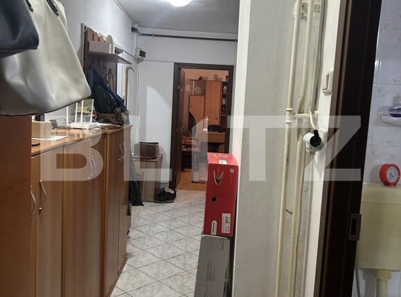 Apartament de vânzare 2 camere Tei - 185426AV | BLITZ București | Poza7