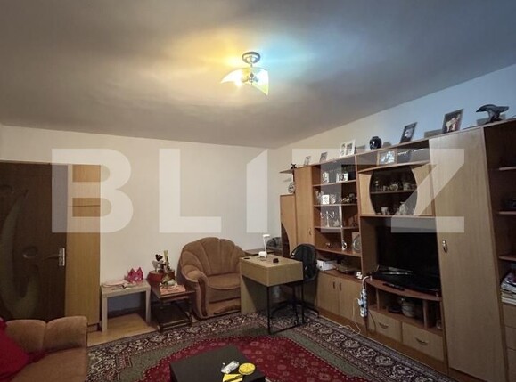 Apartament de vânzare 2 camere Tei - 185426AV | BLITZ București | Poza6