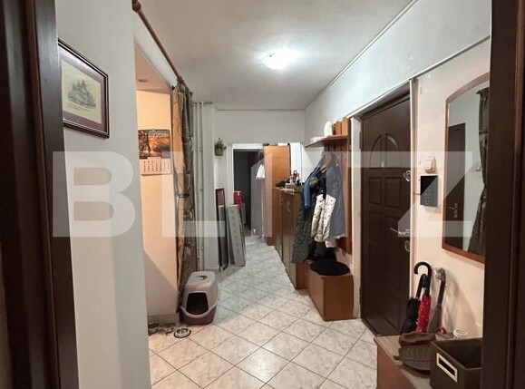 Apartament de vânzare 2 camere Tei - 185426AV | BLITZ București | Poza4