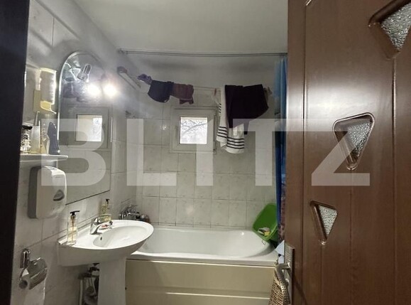 Apartament de vânzare 2 camere Tei - 185426AV | BLITZ București | Poza10