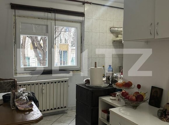 Apartament de vânzare 2 camere Tei - 185426AV | BLITZ București | Poza2