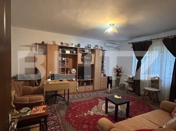 Apartament de vânzare 2 camere Tei - 185426AV | BLITZ București | Poza5