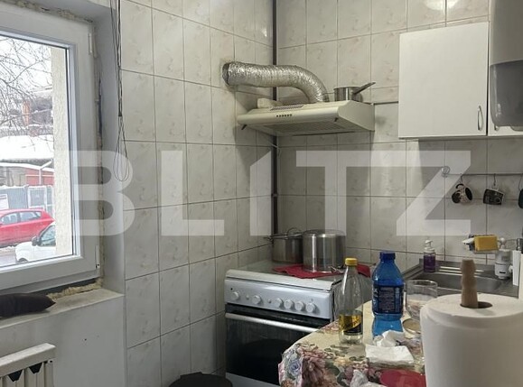 Apartament de vânzare 2 camere Tei - 185426AV | BLITZ București | Poza3