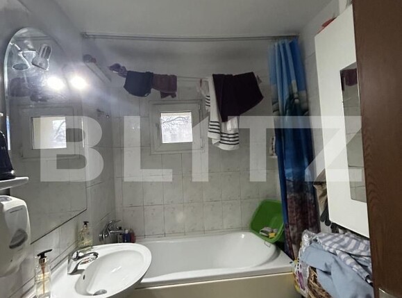 Apartament de vânzare 2 camere Tei - 185426AV | BLITZ București | Poza11