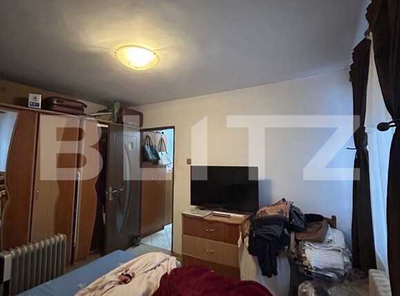 Apartament de vânzare 2 camere Tei - 185426AV | BLITZ București | Poza8