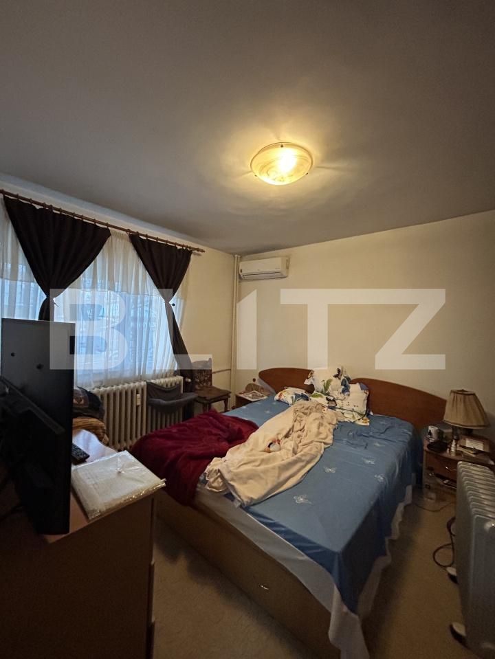 Apartament de vânzare 2 camere Tei - 185426AV | BLITZ București | Poza9