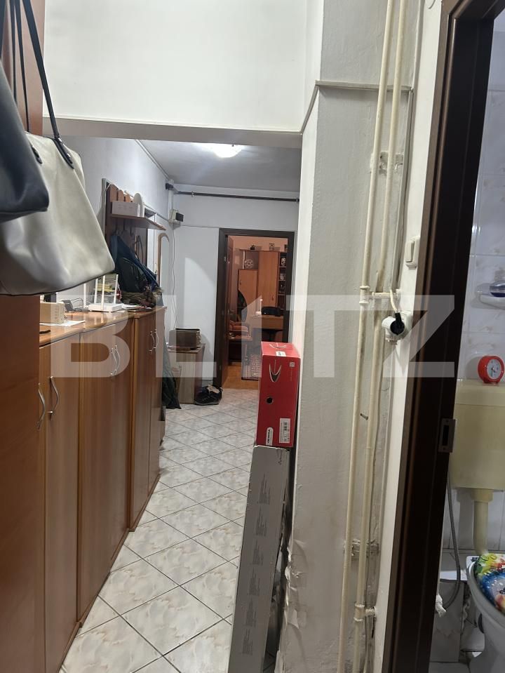 Apartament de vânzare 2 camere Tei - 185426AV | BLITZ București | Poza7