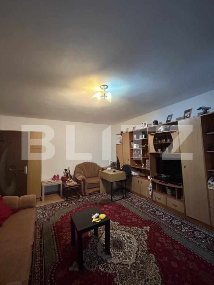 Apartament de vânzare 2 camere Tei - 185426AV | BLITZ București | Poza6