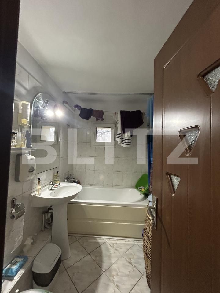 Apartament de vânzare 2 camere Tei - 185426AV | BLITZ București | Poza10