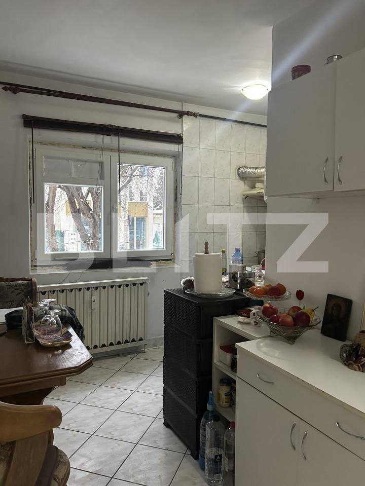 Apartament de vânzare 2 camere Tei - 185426AV | BLITZ București | Poza2