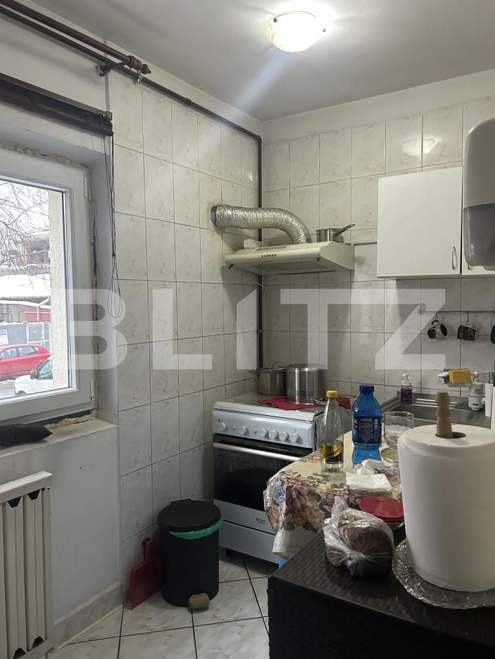 Apartament de vânzare 2 camere Tei - 185426AV | BLITZ București | Poza3