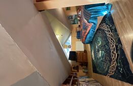 De vanzare casa cu gradina zona 1 Mai