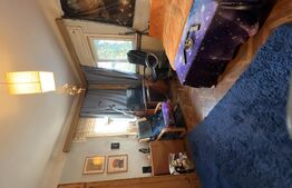 De vanzare casa cu gradina zona 1 Mai