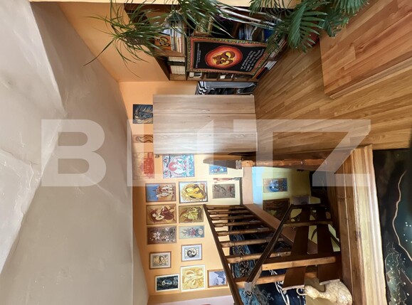 Casa de vânzare 3 camere 1 Mai - 185568CV | BLITZ București | Poza7