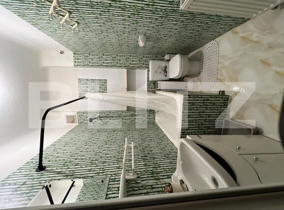 Casa de vânzare 3 camere 1 Mai - 185568CV | BLITZ București | Poza4