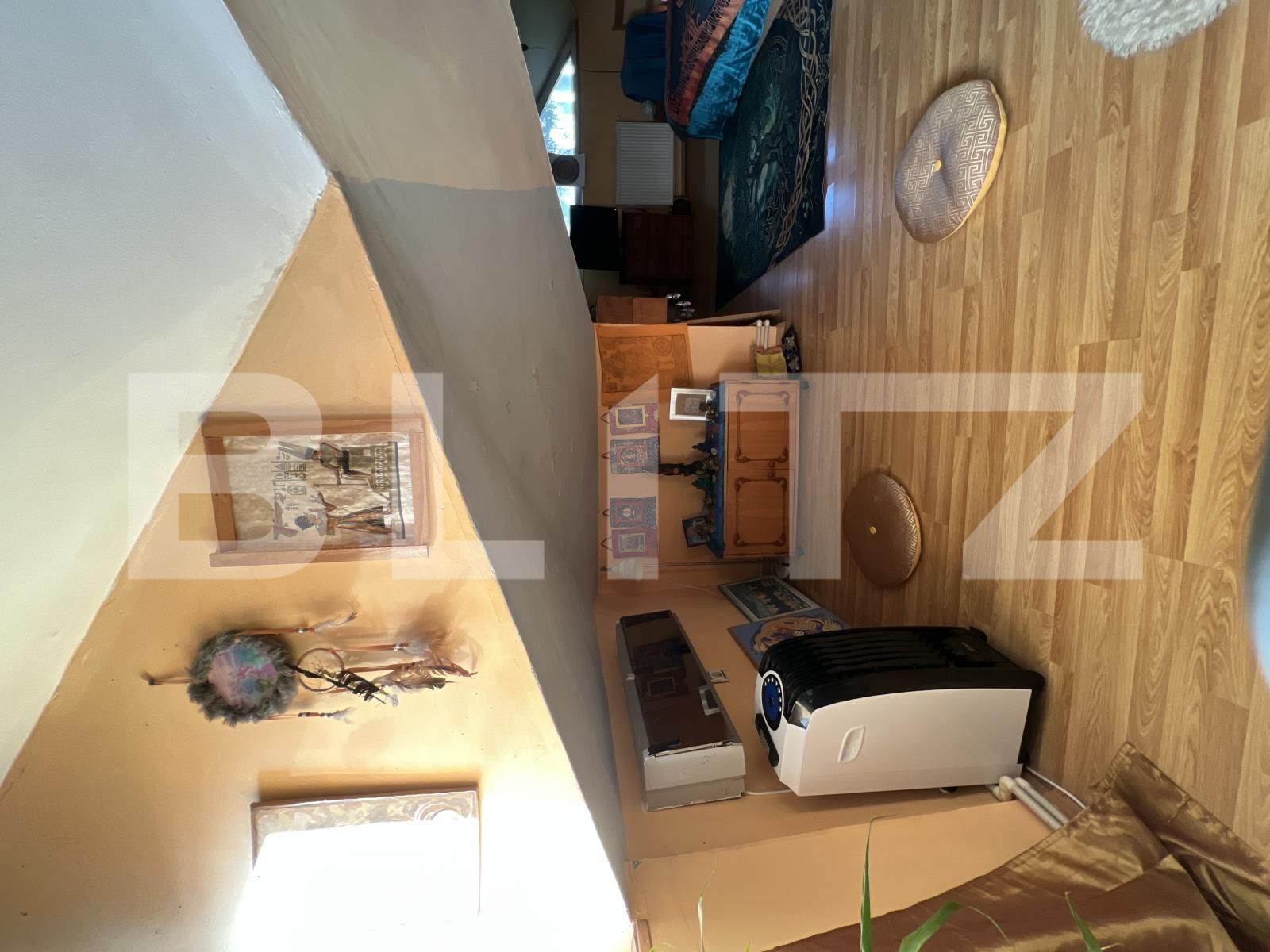 Casa de vânzare 3 camere 1 Mai - 185568CV | BLITZ București | Poza5