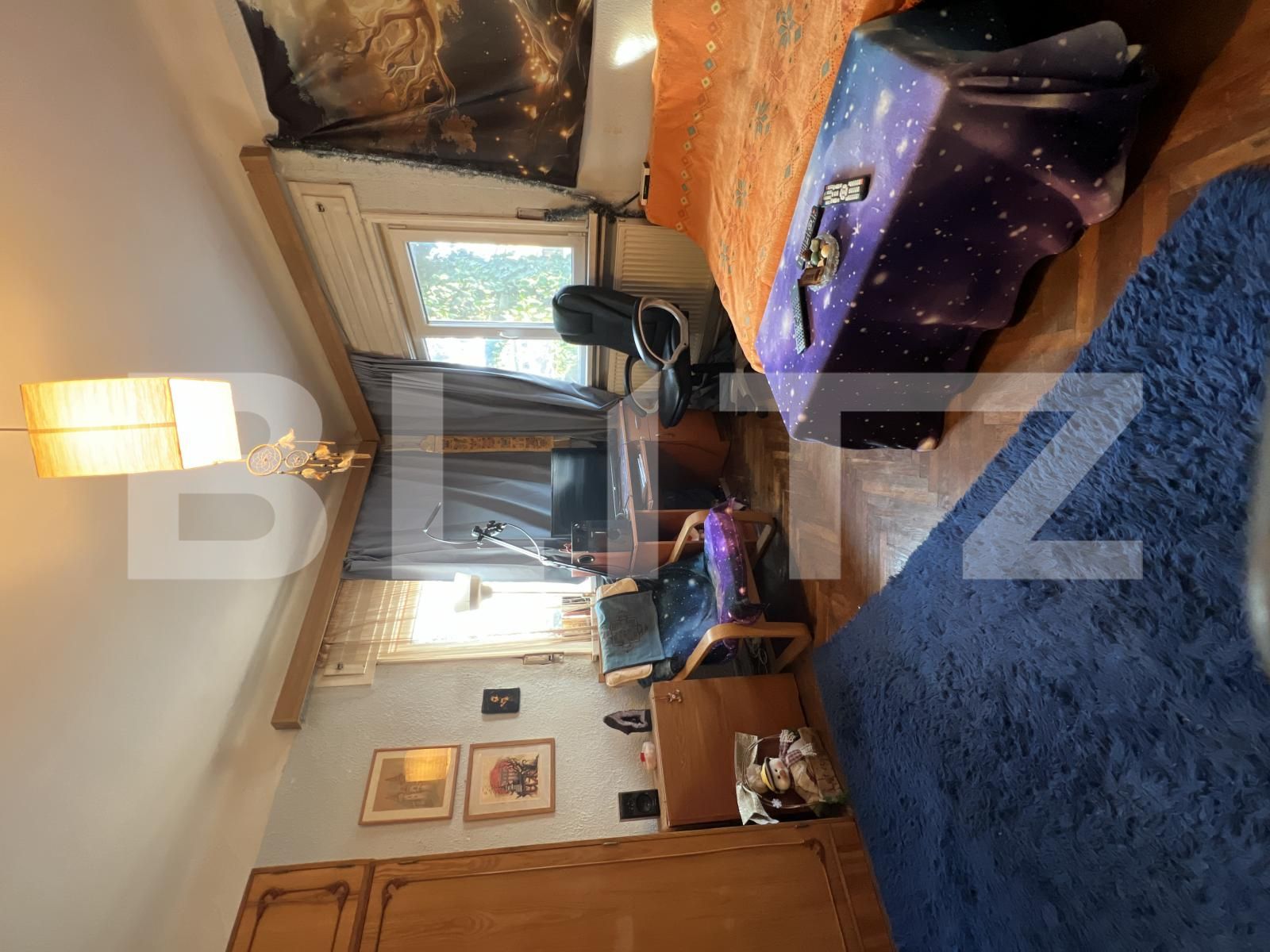 Casa de vânzare 3 camere 1 Mai - 185568CV | BLITZ București | Poza13