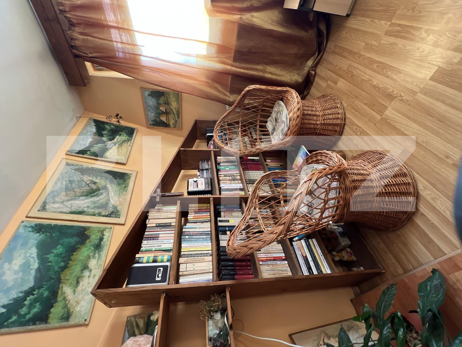 Casa de vânzare 3 camere 1 Mai - 185568CV | BLITZ București | Poza6