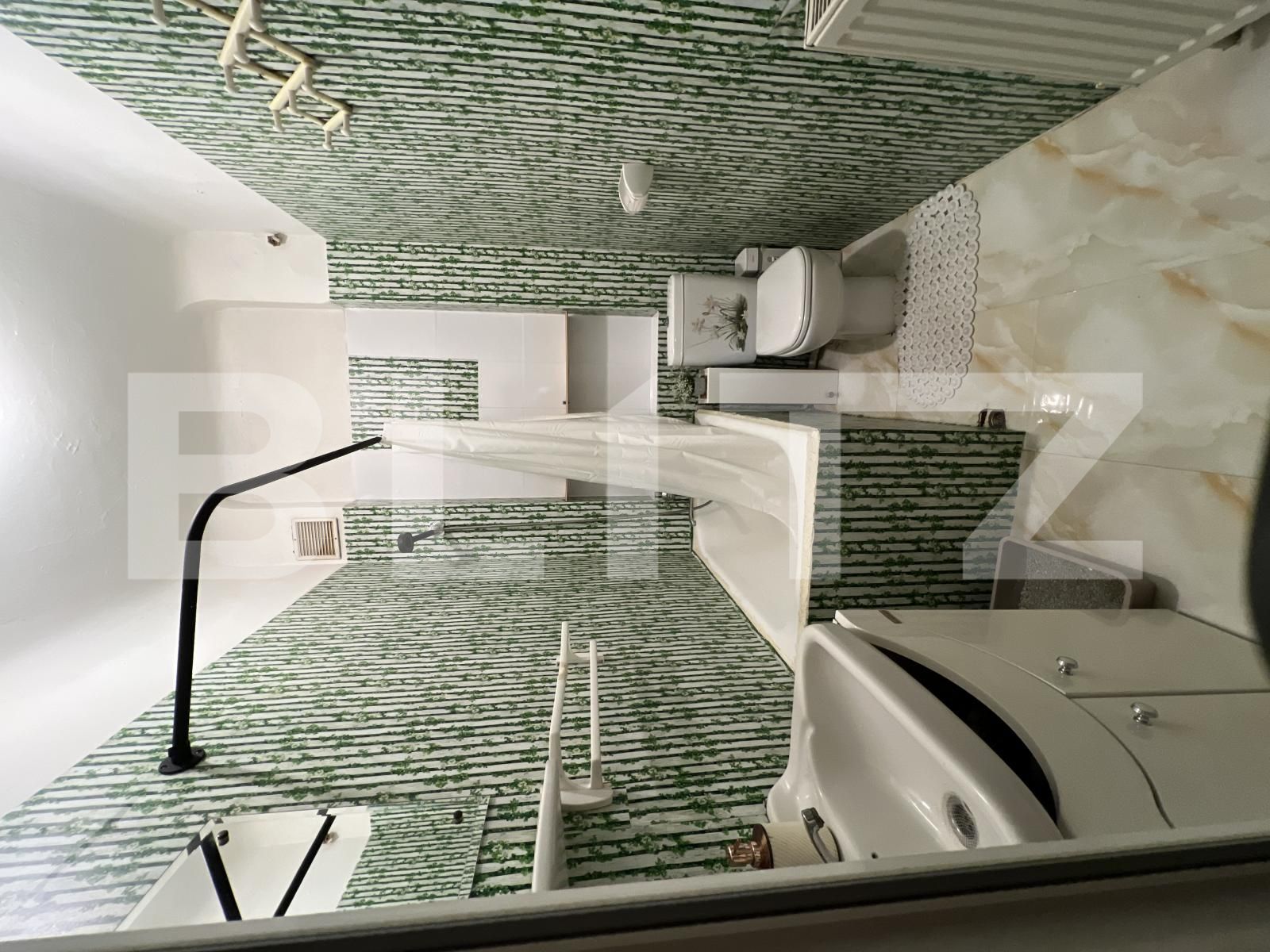 Casa de vânzare 3 camere 1 Mai - 185568CV | BLITZ București | Poza4