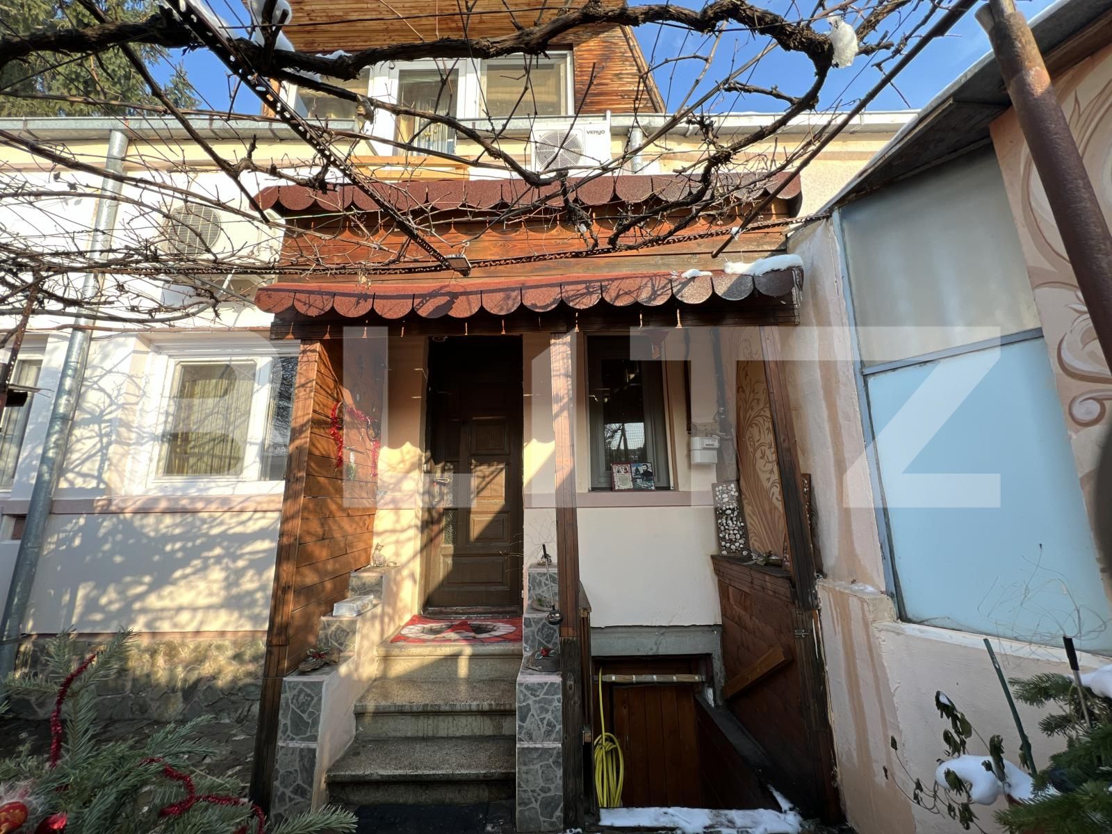 Casa de vânzare 3 camere 1 Mai - 185568CV | BLITZ București | Poza11