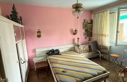 Apartament 2 camere – Drumul Taberei | Ideal renovare & personalizare