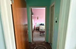 Apartament 2 camere – Drumul Taberei | Ideal renovare & personalizare