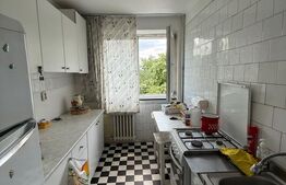 Apartament 2 camere – Drumul Taberei | Ideal renovare & personalizare