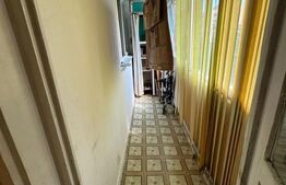 Apartament 2 camere – Drumul Taberei | Ideal renovare & personalizare