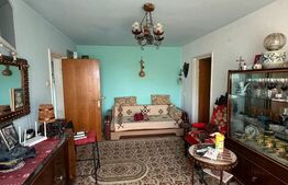 Apartament 2 camere – Drumul Taberei | Ideal renovare & personalizare