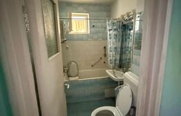 Apartament 2 camere – Drumul Taberei | Ideal renovare & personalizare