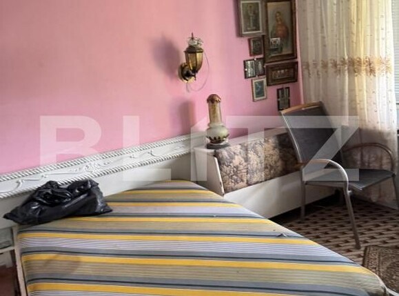 Apartament de vânzare 2 camere Drumul Taberei - 185572AV | BLITZ București | Poza2