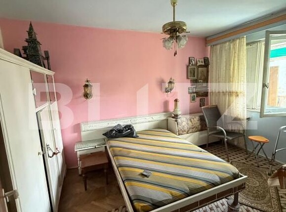 Apartament de vânzare 2 camere Drumul Taberei - 185572AV | BLITZ București | Poza1