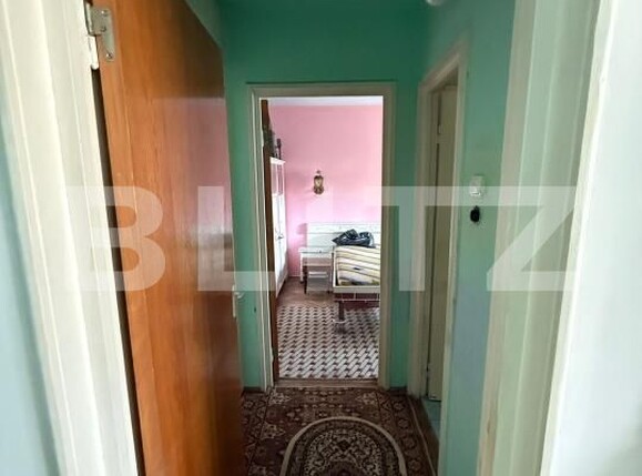 Apartament de vânzare 2 camere Drumul Taberei - 185572AV | BLITZ București | Poza7