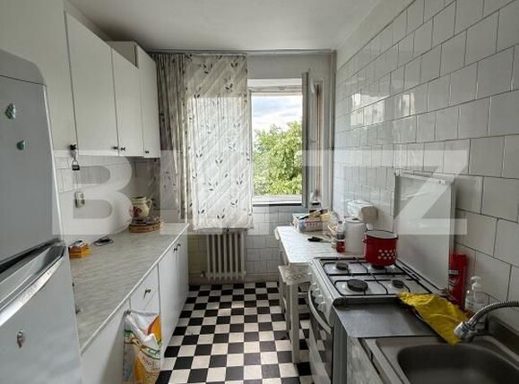 Apartament de vânzare 2 camere Drumul Taberei - 185572AV | BLITZ București | Poza5