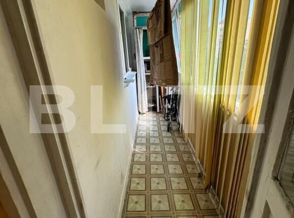 Apartament de vânzare 2 camere Drumul Taberei - 185572AV | BLITZ București | Poza8