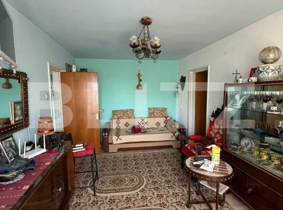 Apartament de vânzare 2 camere Drumul Taberei - 185572AV | BLITZ București | Poza3