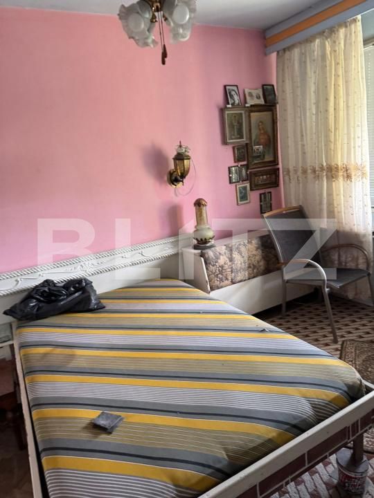 Apartament de vânzare 2 camere Drumul Taberei - 185572AV | BLITZ București | Poza2