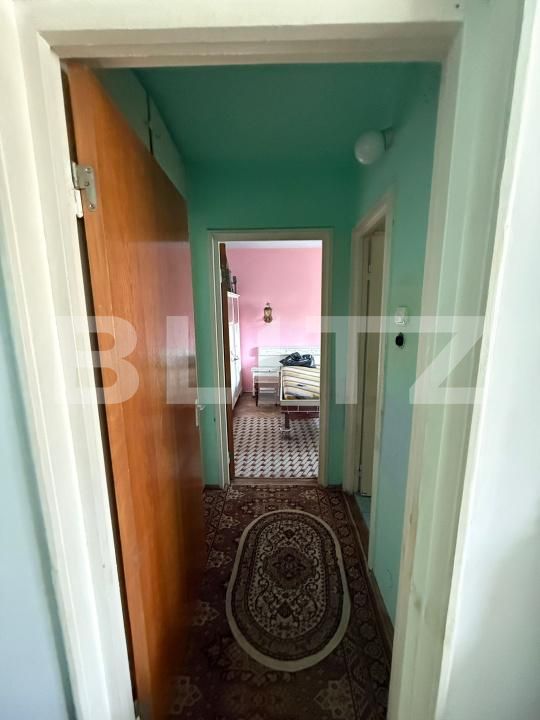 Apartament de vânzare 2 camere Drumul Taberei - 185572AV | BLITZ București | Poza7