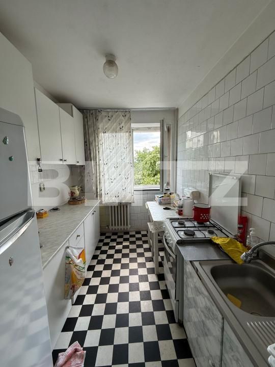 Apartament de vânzare 2 camere Drumul Taberei - 185572AV | BLITZ București | Poza5