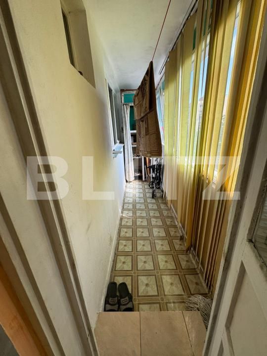 Apartament de vânzare 2 camere Drumul Taberei - 185572AV | BLITZ București | Poza8