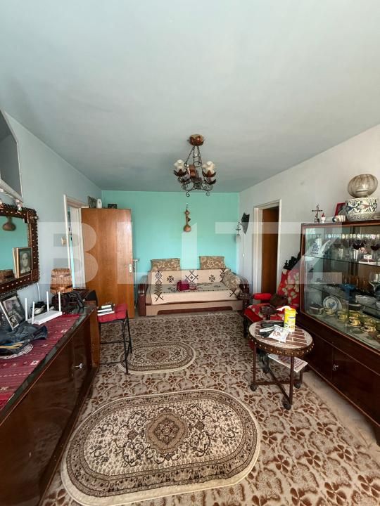 Apartament de vânzare 2 camere Drumul Taberei - 185572AV | BLITZ București | Poza3