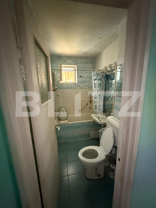 Apartament de vânzare 2 camere Drumul Taberei - 185572AV | BLITZ București | Poza6