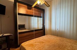 Apartament 4 camere, 100 mp, 13 Septembrie - Sebastian - Novaci