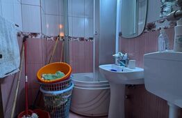 Apartament 4 camere, 100 mp, 13 Septembrie - Sebastian - Novaci