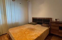 Apartament 4 camere, 100 mp, 13 Septembrie - Sebastian - Novaci