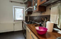 Apartament 4 camere, 100 mp, 13 Septembrie - Sebastian - Novaci