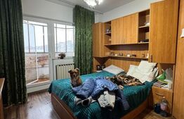 Apartament 4 camere, 100 mp, 13 Septembrie - Sebastian - Novaci