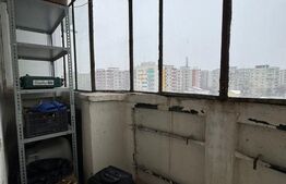 Apartament 4 camere, 100 mp, 13 Septembrie - Sebastian - Novaci