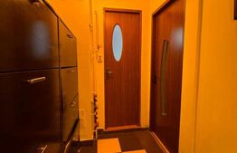 Apartament 4 camere, 100 mp, 13 Septembrie - Sebastian - Novaci