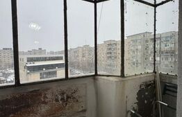 Apartament 4 camere, 100 mp, 13 Septembrie - Sebastian - Novaci